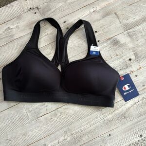 Women’s Champion Sports Bra